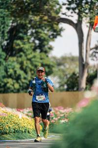 BIB: 
                            <button type="button" onclick="openModal(25928809)" class="btn btn-primary btn-sm float-right btn-popup" data-toggle="modal" data-target=".modal-high-quality">
                        <i class="fas fa-shopping-cart"></i> Add to Cart
                    </button>
                                            <button type="button" onclick="isThisMe(25928809, true)" class="btn btn-success btn-sm float-right btn-popup btn-isme hidden" data-toggle="tooltip" data-placement="bottom" title="นี่คือรูปของคุณใช่ไหม คลิกที่นี่เพื่อเอาเข้าอัลบั้ม">
                        <i class="fas fa-plus"></i> Add to album
                    </button>
                    <button type="button" onclick="isThisMe(25928809, false)" class="btn btn-warning btn-sm float-right btn-popup btn-isnotme hidden">
                        <i class="fas fa-ban"></i> Remove from album
                    </button>